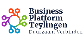 Business Platform Teylingen