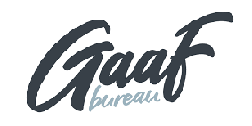 Gaaf Bureau
