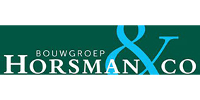 Horsman & Co
