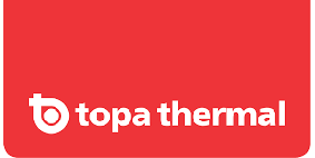 Topa Thermal