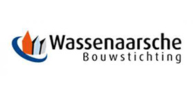 Wassenaarse Bouwstichting