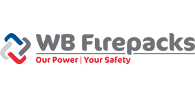 wbfirepacks_logo